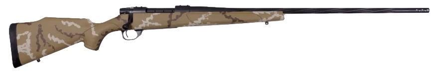 WBY VANGUARD OUTFITTER 6.5PRC 26